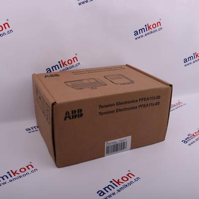 sales6@amikon.cn----⭐New In Box⭐Special Gift⭐ABB CI522A 3BSE018283R1